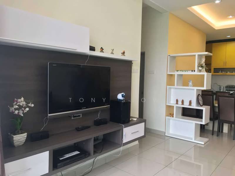 Kondominium untuk Dijual di Riverdale @ Usj One Park - Tony Siow - PropertyGuru.com.my