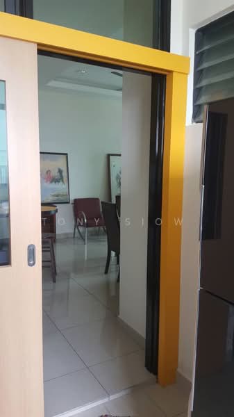 Kondominium untuk Dijual di Riverdale @ Usj One Park - Tony Siow - PropertyGuru.com.my