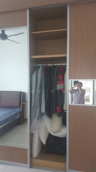 Kondominium untuk Dijual di Riverdale @ Usj One Park - Tony Siow - PropertyGuru.com.my