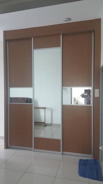 Kondominium untuk Dijual di Riverdale @ Usj One Park - Tony Siow - PropertyGuru.com.my
