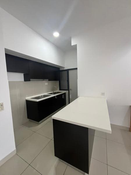 Kediaman Servis untuk Disewa di Setia City Residences - Lim Lee Lee - PropertyGuru.com.my