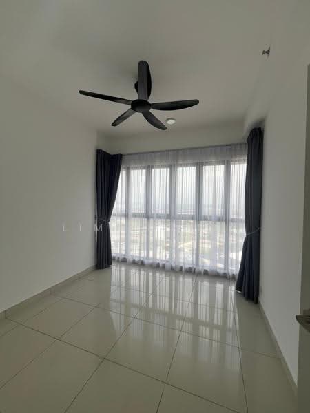 Kediaman Servis untuk Disewa di Setia City Residences - Lim Lee Lee - PropertyGuru.com.my