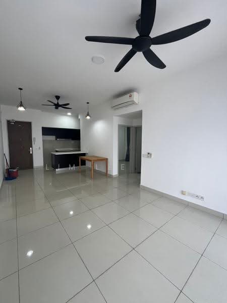 Kediaman Servis untuk Disewa di Setia City Residences - Lim Lee Lee - PropertyGuru.com.my