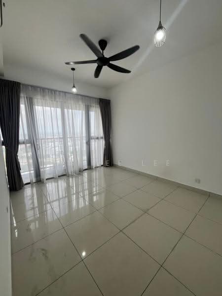 Kediaman Servis untuk Disewa di Setia City Residences - Lim Lee Lee - PropertyGuru.com.my