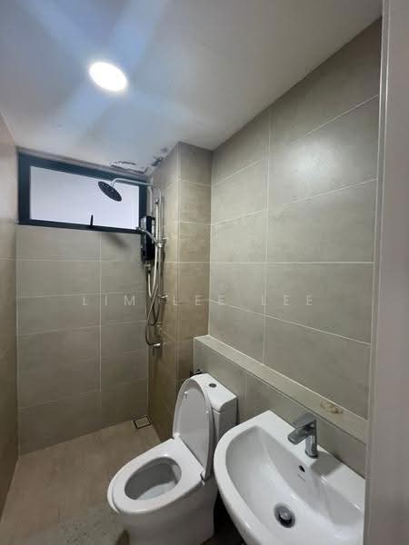 Kediaman Servis untuk Disewa di Setia City Residences - Lim Lee Lee - PropertyGuru.com.my