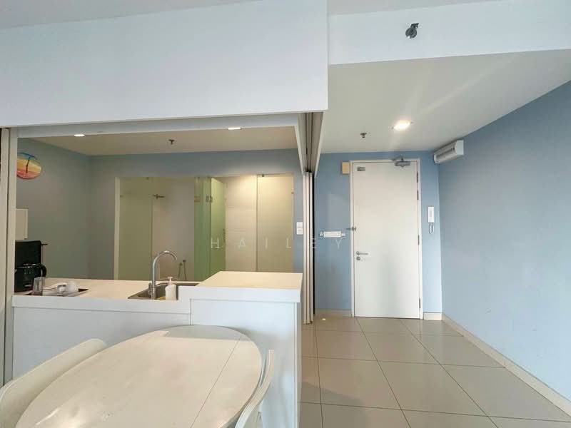 Service Residence for Rent at Trefoil @ Setia City - Hailey Ho - PropertyGuru.com.my