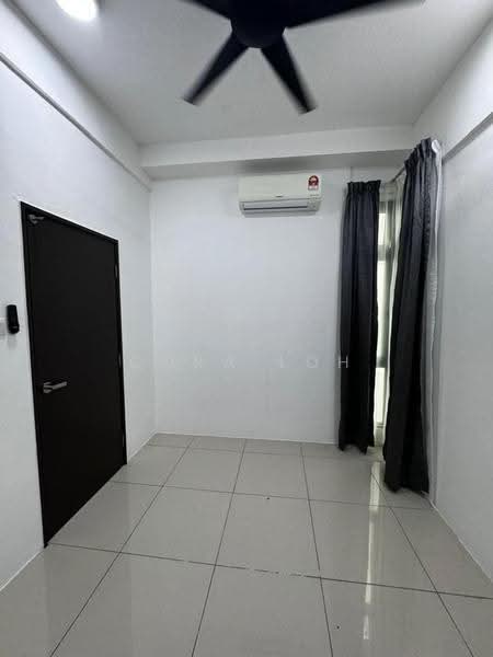 Service Residence for Rent at 8Scape Residence @ Sutera - Cora Loh - PropertyGuru.com.my