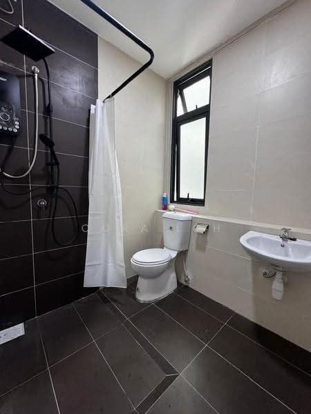 Service Residence for Rent at 8Scape Residence @ Sutera - Cora Loh - PropertyGuru.com.my