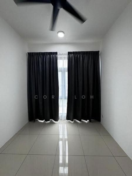 Service Residence for Rent at 8Scape Residence @ Sutera - Cora Loh - PropertyGuru.com.my