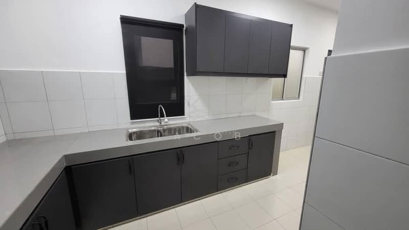 2-storey Terraced House for Rent in Bandar Serenia (Dengkil) - Jacob Simmon - PropertyGuru.com.my