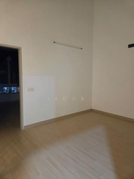 2-storey Terraced House for Rent in Bandar Serenia (Dengkil) - Jacob Simmon - PropertyGuru.com.my
