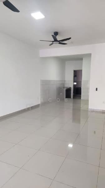 2-storey Terraced House for Rent in Bandar Serenia (Dengkil) - Jacob Simmon - PropertyGuru.com.my