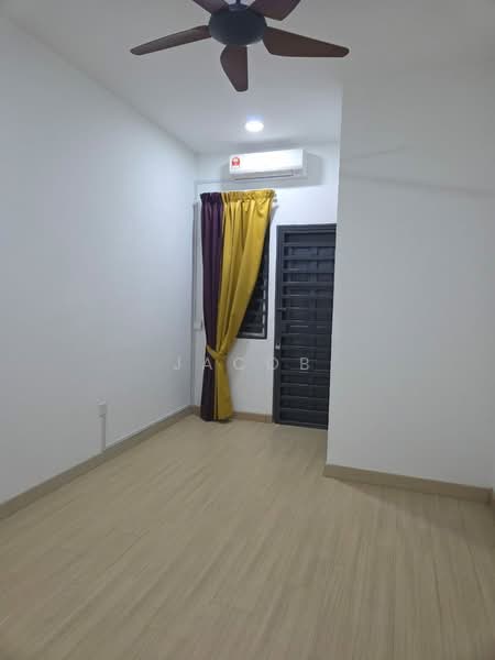 2-storey Terraced House for Rent in Bandar Serenia (Dengkil) - Jacob Simmon - PropertyGuru.com.my