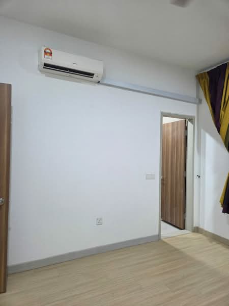 2-storey Terraced House for Rent in Bandar Serenia (Dengkil) - Jacob Simmon - PropertyGuru.com.my