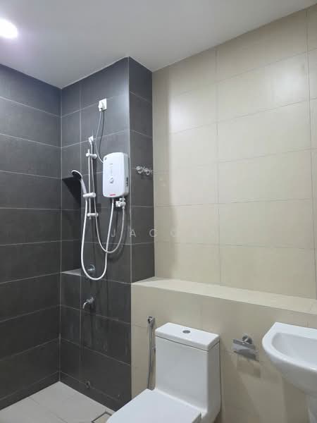 2-storey Terraced House for Rent in Bandar Serenia (Dengkil) - Jacob Simmon - PropertyGuru.com.my