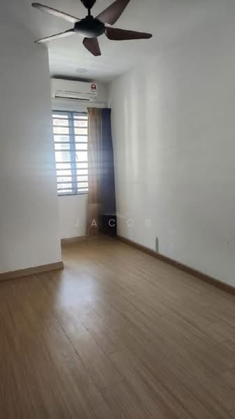 2-storey Terraced House for Rent in Bandar Serenia (Dengkil) - Jacob Simmon - PropertyGuru.com.my