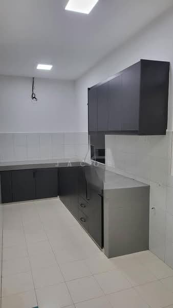 2-storey Terraced House for Rent in Bandar Serenia (Dengkil) - Jacob Simmon - PropertyGuru.com.my