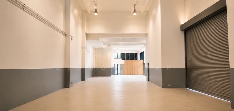 Kilang untuk Dijual di Taman Perindustrian Puchong Utama (Puchong) - Desmond Gan - Interior - PropertyGuru.com.my