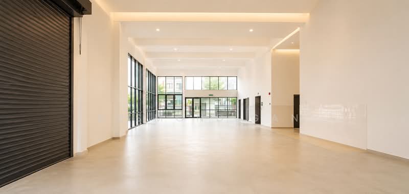 Kilang untuk Dijual di Taman Perindustrian Puchong Utama (Puchong) - Desmond Gan - Interior - PropertyGuru.com.my