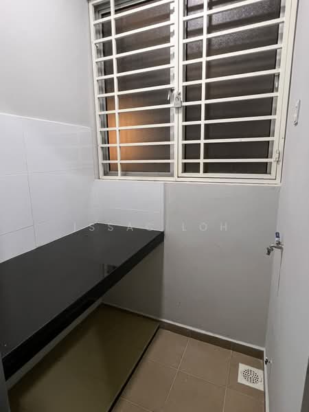Service Residence for Sale at MH Platinum Residence - Issac Loh - PropertyGuru.com.my