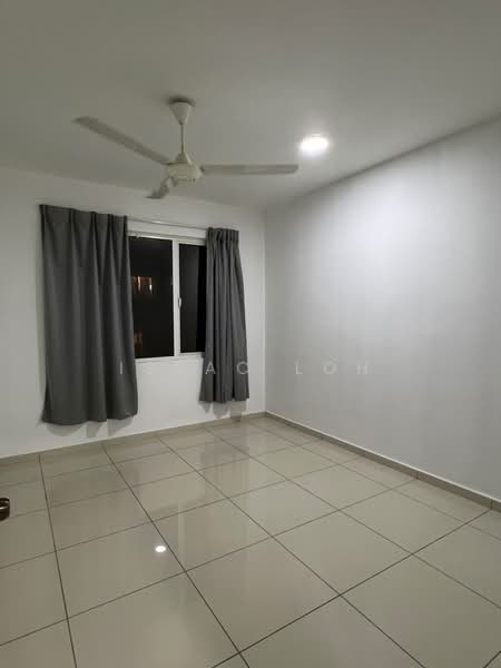 Service Residence for Sale at MH Platinum Residence - Issac Loh - PropertyGuru.com.my