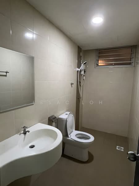 Service Residence for Sale at MH Platinum Residence - Issac Loh - PropertyGuru.com.my