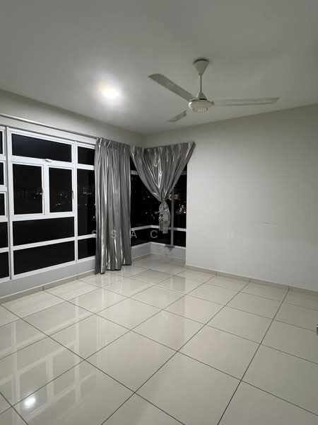 Service Residence for Sale at MH Platinum Residence - Issac Loh - PropertyGuru.com.my