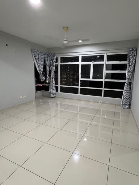 Service Residence for Sale at MH Platinum Residence - Issac Loh - PropertyGuru.com.my