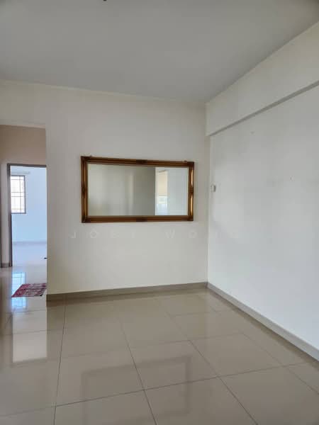 Apartment for Sale at PJS One Apartments - Joey Wong - Interior - PropertyGuru.com.my