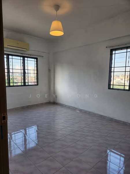Apartment for Sale at PJS One Apartments - Joey Wong - Interior - PropertyGuru.com.my