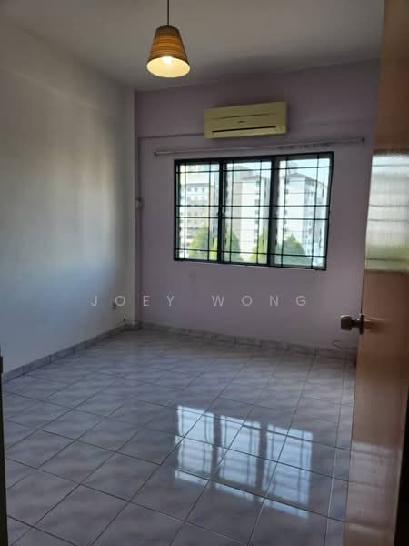 Apartment for Sale at PJS One Apartments - Joey Wong - Interior - PropertyGuru.com.my