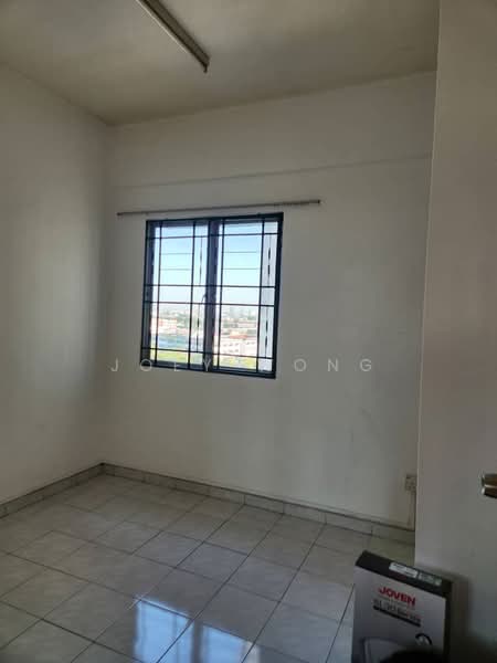 Apartment for Sale at PJS One Apartments - Joey Wong - Interior - PropertyGuru.com.my