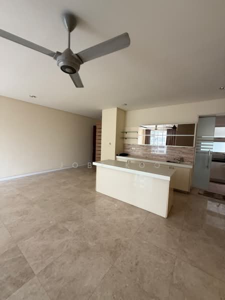 Condominium for Sale at Kiara 9 Residency - Jobe Koo - PropertyGuru.com.my