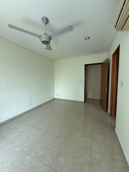 Condominium for Sale at Kiara 9 Residency - Jobe Koo - PropertyGuru.com.my