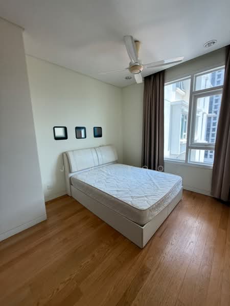 Condominium for Sale at Kiara 9 Residency - Jobe Koo - PropertyGuru.com.my
