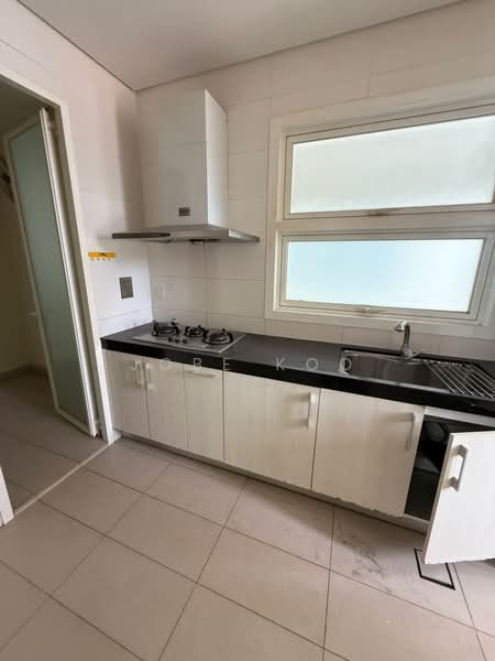 Condominium for Sale at Kiara 9 Residency - Jobe Koo - PropertyGuru.com.my