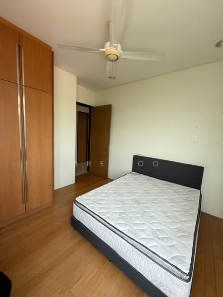 Condominium for Sale at Kiara 9 Residency - Jobe Koo - PropertyGuru.com.my