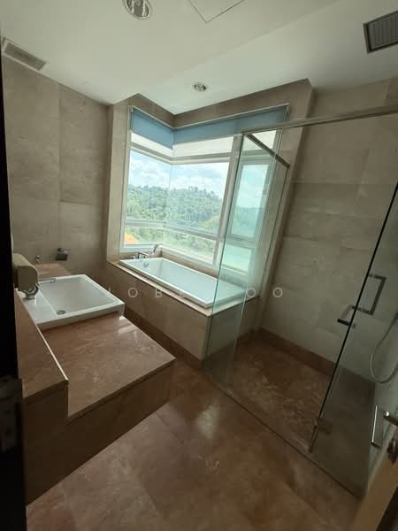 Condominium for Sale at Kiara 9 Residency - Jobe Koo - PropertyGuru.com.my