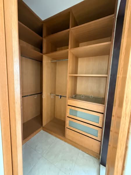 Condominium for Sale at Kiara 9 Residency - Jobe Koo - PropertyGuru.com.my