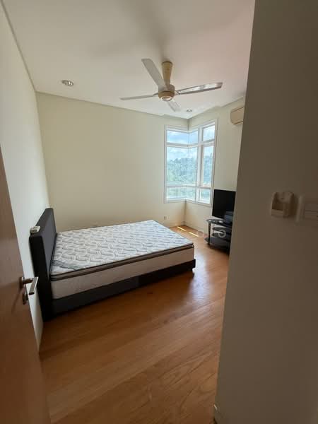 Condominium for Sale at Kiara 9 Residency - Jobe Koo - PropertyGuru.com.my