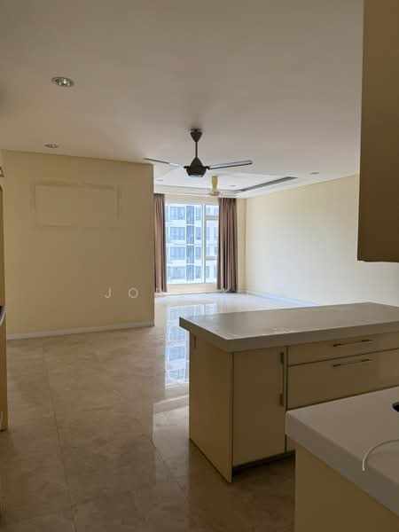 Condominium for Sale at Kiara 9 Residency - Jobe Koo - PropertyGuru.com.my