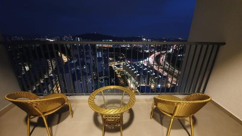 Kondominium untuk Dijual di Nidoz Residences @ Desa Petaling - Kok KH - PropertyGuru.com.my