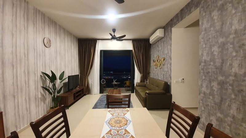 Kondominium untuk Dijual di Nidoz Residences @ Desa Petaling - Kok KH - PropertyGuru.com.my