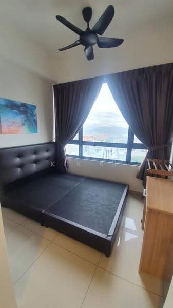 Kondominium untuk Dijual di Nidoz Residences @ Desa Petaling - Kok KH - PropertyGuru.com.my