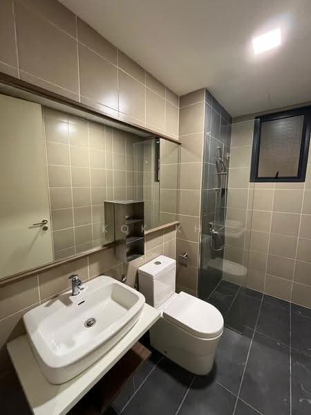 Kondominium untuk Dijual di Nidoz Residences @ Desa Petaling - Kok KH - PropertyGuru.com.my