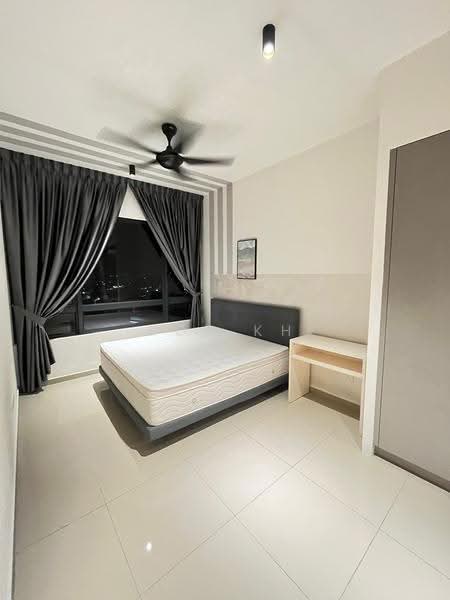 Kondominium untuk Dijual di Nidoz Residences @ Desa Petaling - Kok KH - PropertyGuru.com.my