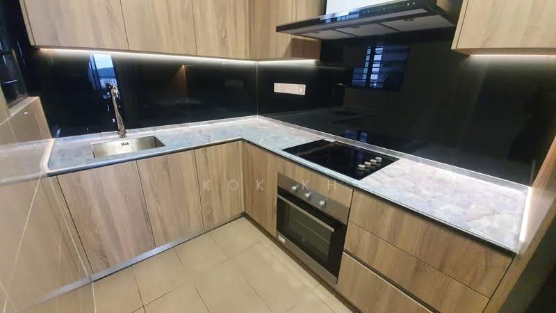 Kondominium untuk Dijual di Nidoz Residences @ Desa Petaling - Kok KH - PropertyGuru.com.my