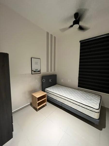Kondominium untuk Dijual di Nidoz Residences @ Desa Petaling - Kok KH - PropertyGuru.com.my