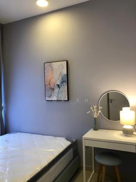 Kondominium untuk Dijual di Nidoz Residences @ Desa Petaling - Kok KH - PropertyGuru.com.my