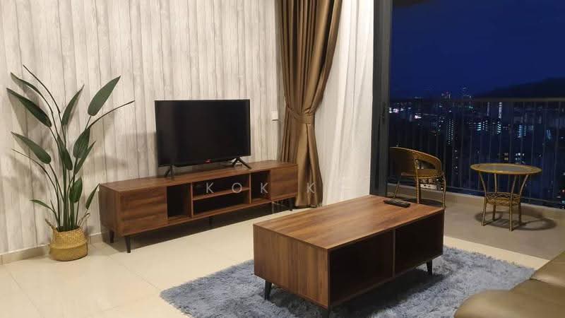 Kondominium untuk Dijual di Nidoz Residences @ Desa Petaling - Kok KH - PropertyGuru.com.my